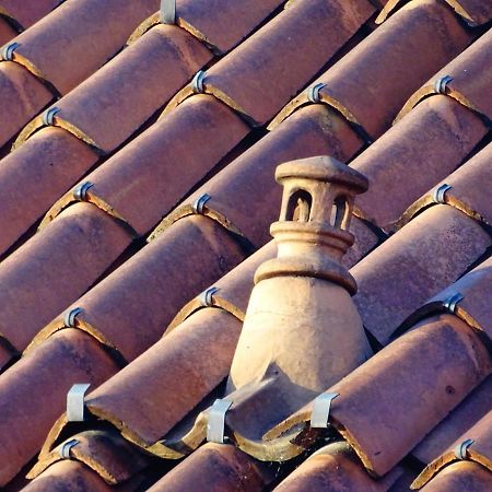 Apartamento Il Piccolo Principe Turín Exterior foto