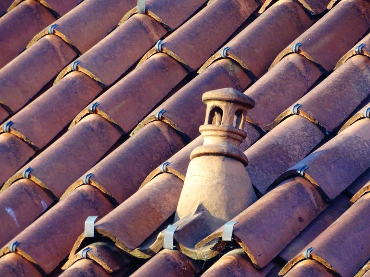 Apartamento Il Piccolo Principe Turín Exterior foto